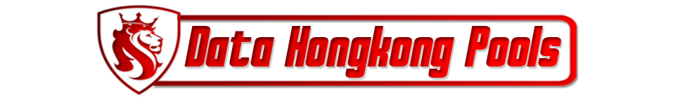 Hasil Pengeluaran Hongkong Pools 2025
