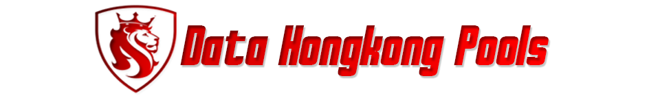 Data HK 6D 2025